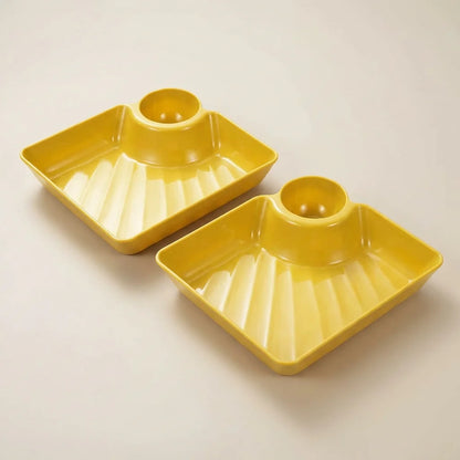 Solar Powered Cooling Fan Hat for Fishing & Hiking | Amavheaf